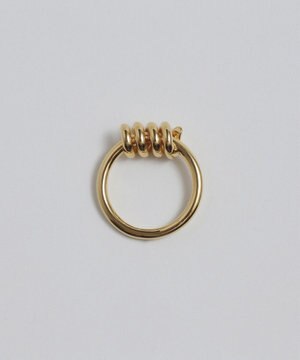  Kuru Ring 01