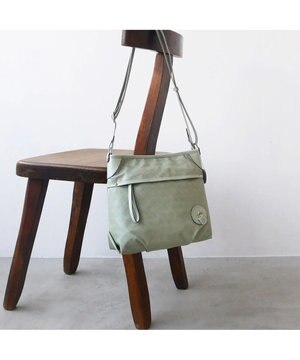  ショルダーバッグ Alive アライブ 4326