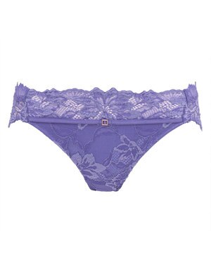  【BRADELIS New York】　ベルスタイルパンティ23S1