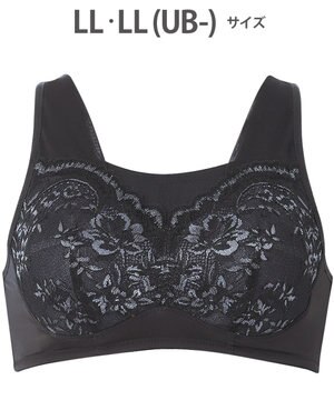  【ナイトアップブラ】 ノンワイヤーブラ 睡眠中のバストの不快感をやわらげる 寝汗の不快さを防ぐ ナイトブラ 夜用ブラ レディース BRA167 /ワコール