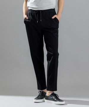  ハイゲージモックロディ / PEGG EASY