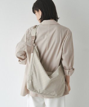  ナイロン2WAYショルダーバッグ(SF-262)