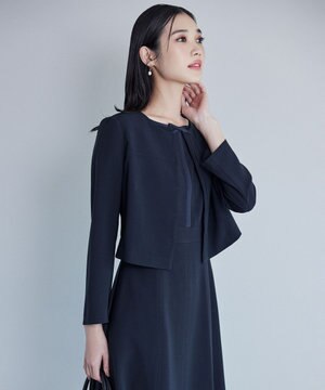  SUNNY ジャケット