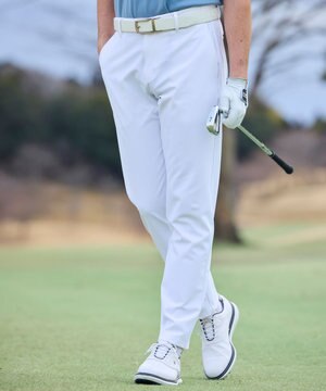  【接触冷感】 アンチシースルーパンツ ZHG-M5S10a 82960