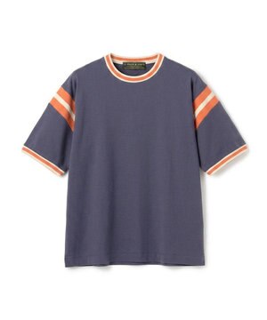  【WEB・一部店舗限定】IVY Ringer T-shirt