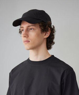  【コラボ】オーシャンパシフィック キャップ