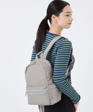  SM EVERYDAY BACKPACK/ドリフトストーン