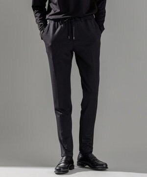  ウーステッドモックロディ / PEGG CONVERTIBLE