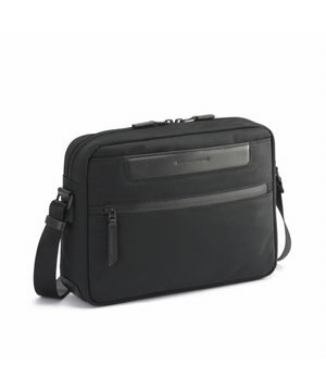   サイファークワイエット ショルダーバッグ 81531