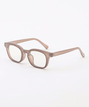  調光 サングラス