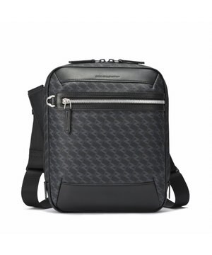   ZH-モノグラム ショルダーバッグ 6L 650g 81521