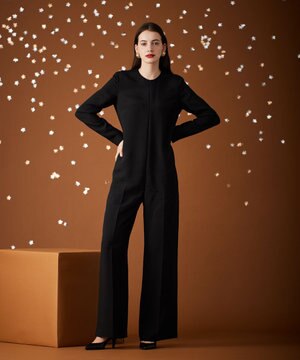  MALHER / オールインワン