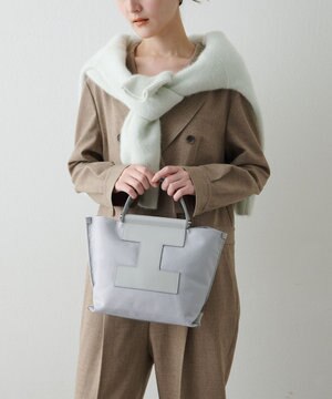  【ナイロン】ソルベット S CORDURA/RUGA