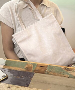  1052【ルートート】LT.アーキャトル.クラシック-C