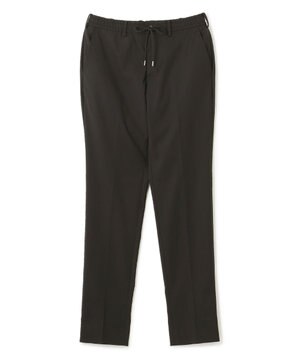  LORO TECHNICAL WOOL / CITY CONVERTIBLE