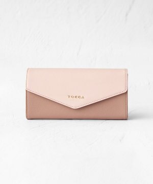  LETTERA LONG WALLET 長財布