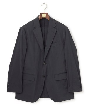  【WEB・一部店舗限定】ストレッチ セットアップ ジャケット