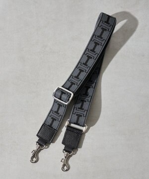  アルマ ベルト NASTRO