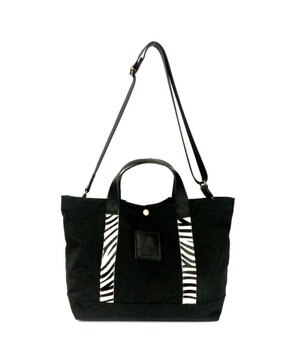 【軽量 / A4サイズ対応 / 自立する / 2way】トート / REGALO