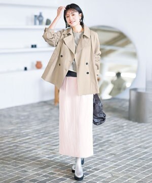  タックスカート