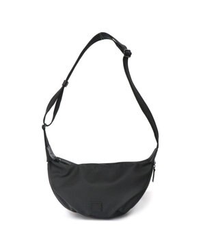  【ドラマ使用商品 / 防水 / 軽量】ショルダー小 / REGALO