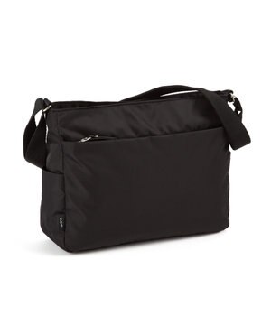  ACE アリッサム ショルダーバッグ 17691