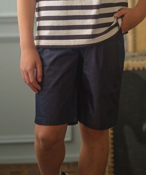  【140-170cm】ショートパンツ