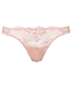  【BRADELIS New York】　ヴィオラタンガ