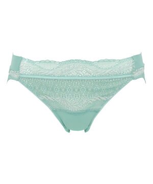  【BRADELIS New York】ウェンディスタイルパンティ24A1