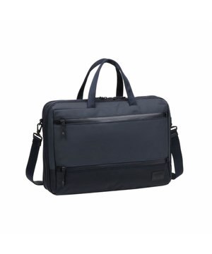  MACKINTOSH PHILOSOPHY トロッターバッグ5  ブリーフケース 15L 68182 マッキントッシュフィロソフィー ビジネスバッグ
