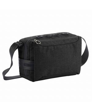  ace. ホバーライト2 ショルダーバッグ 67612