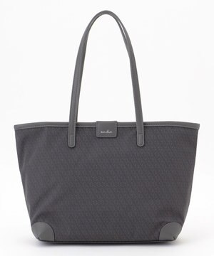  トートバッグ Benoit ベノワ