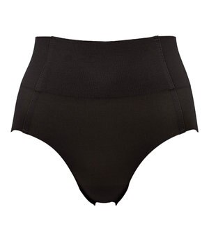  【BRADELIS FIT】シームレスショーツ ブラデリス 響かない 食い込みにくいショーツ