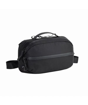  ace. ラグマスター2 ショルダーバッグ  10.1インチタブレット収納 17764 エース