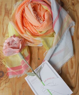  母の日ギフトセット(Mサイズ)