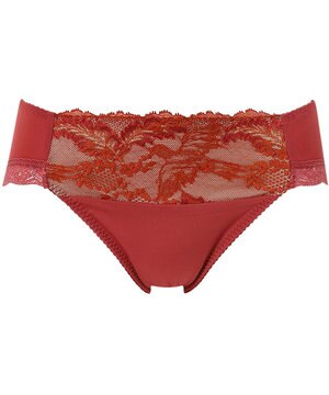  ショーツ KB2004とペア 【マッチミーブラ】 はきこみ丈ふつう KF2304 ウイング／ワコール