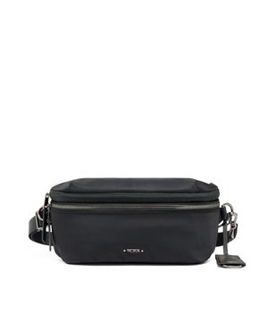  レディス  Voyageur 「ケーリー」コンバーチブル・ウェストパック