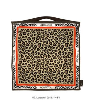  3678【ルートート】LT.タブロー50-A