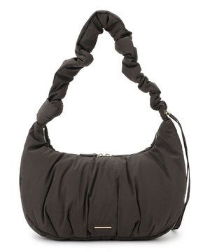  パデット ショルダーバッグ