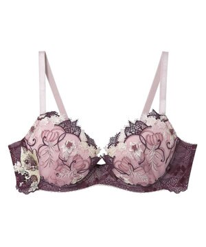  【ねこと魔女の世界を表現】 魔女の猫ブラ