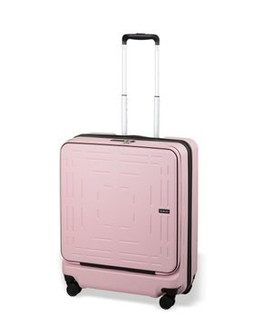  RIMINI シーロ スーツケース Mサイズ 63-72L 06842 リミニ