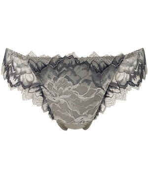  Ｔバック ショーツ 【ハグするブラ】 BXB418とペア はきこみ丈あさめ バックのかぶりが広め ソング レディース PXB418 /ワコール