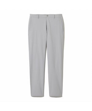  【接触冷感】 アンチシースルーパンツ ZHG-M5S10a 82960
