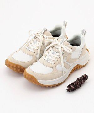  【KEEN・23.5～24.0㎝】KS86 スニーカー