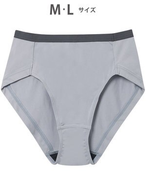  WEB限定 ショーツ 【ハグするブラ】 BMM700とペア はきこみ丈ふかめ 段差ができにくい(後ろ裾) レディース PMM600 /ワコール