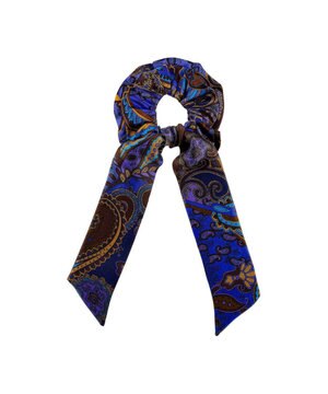  ブルーエグリージョボウシュシュ