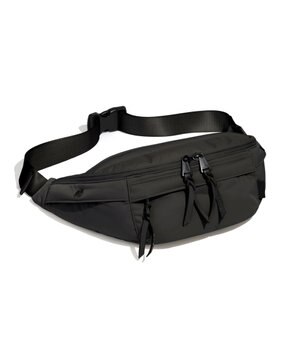  UNTRACK CITY/DS ボディバッグ  300g ウエストバッグ 軽量 60397 アントラック