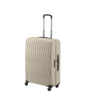  Proteca トリアクシス3 スーツケース 72L 02493 プロテカ