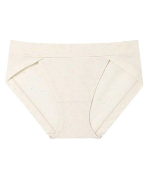  364 コットン ショーツ