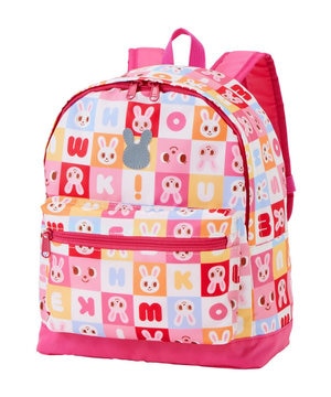 【ミキハウス】 リュック(Mサイズ)